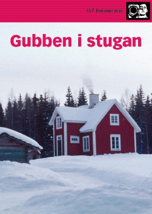 Gubben i stugan 1996