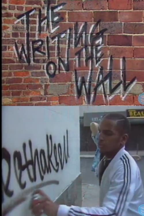 The Writing on the Wall (1986)