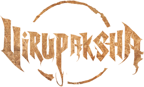 Virupaksha