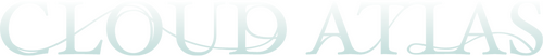 /kkSA7qmCpPXSj1eVYw0uGTaaYIM.png