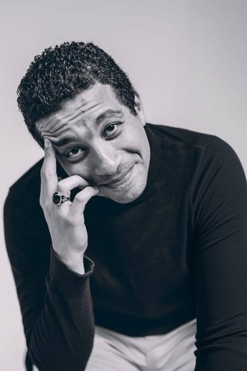 Saeed Salman profile photo