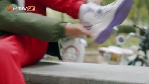 Image de l'épisode 16