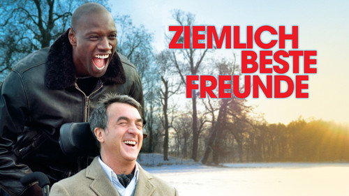 The Intouchables