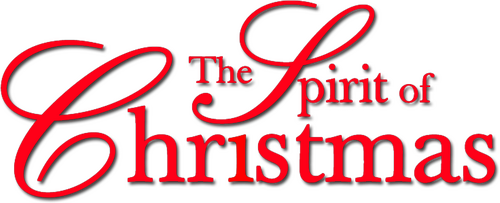 The Spirit of Christmas