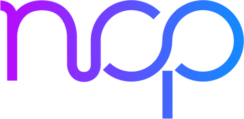 New Cadence Productions logo