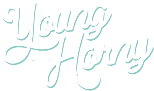 Young & Horny
