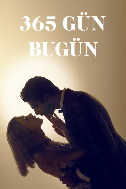 365 Gün: Bugün ( 365 dni: Ten dzień )