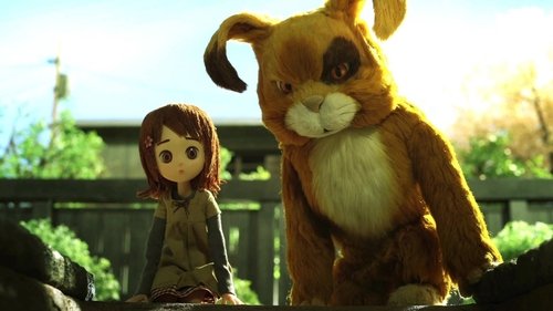 Chieri and Cherry Chieri and Cherry