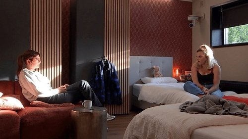 Image de l'épisode 8