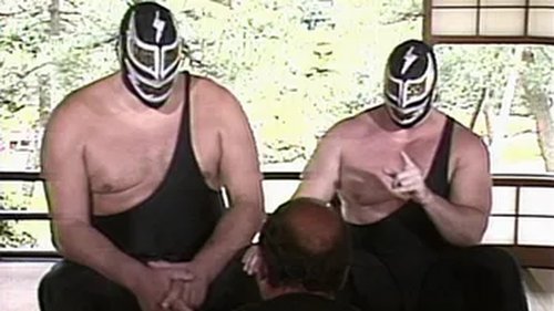 Image de l'épisode 27