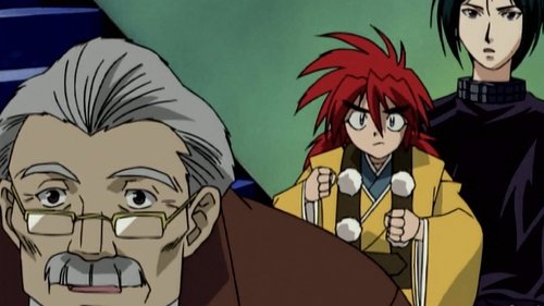 Image de l'épisode 15