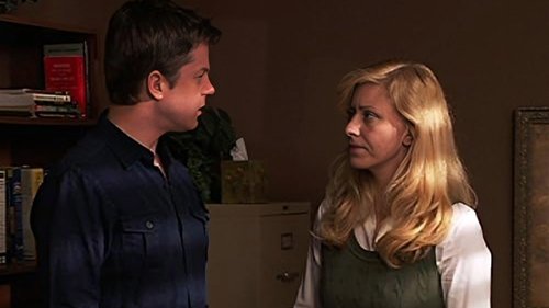 Image de l'épisode 15