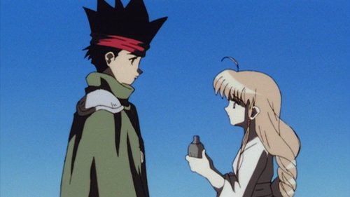 Image de l'épisode 10