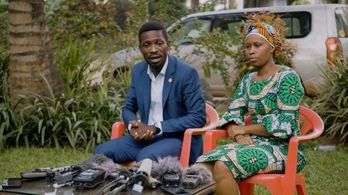 Épisode 9