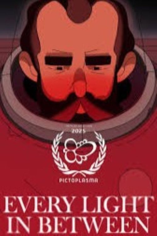 Every Light In Between