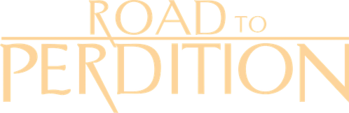 Road to Perdition