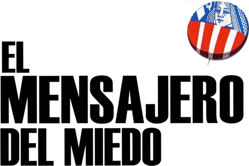 El embajador del miedo