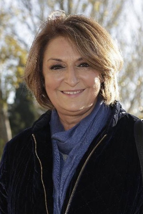 Maya photo 3