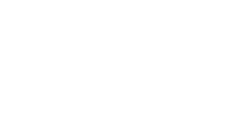 Odilon, O Réu de Si Mesmo