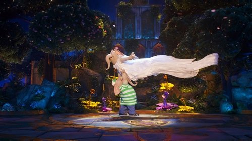 Sing 2 (2021) Download Full HD ᐈ BemaTV