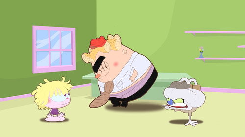Episode 17