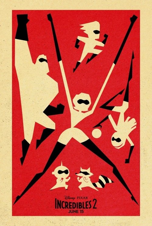 Posters