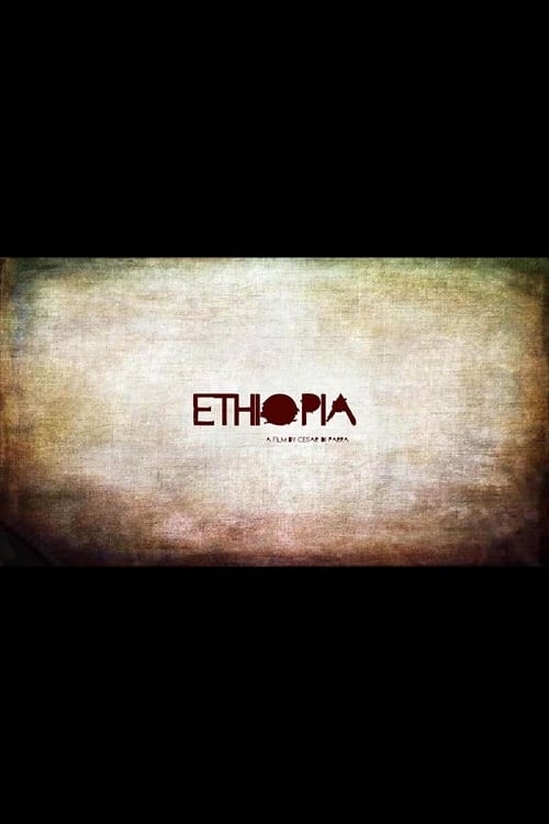 Ethiopia (2021) Poster