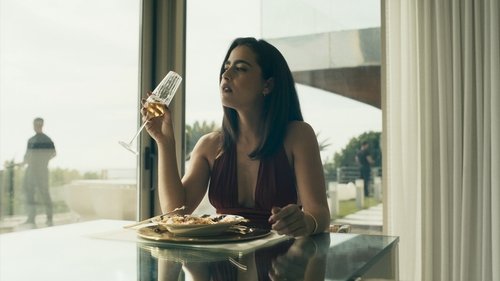 Assistir Morangos com Açúcar: Temporada 6 Episodio 6 dublado