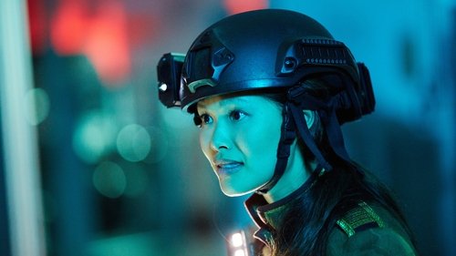 Doctor Who: 9×9