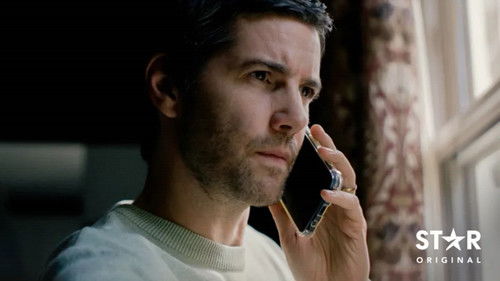 Episodio 4: Episodio 4