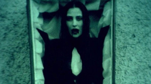 Image du film