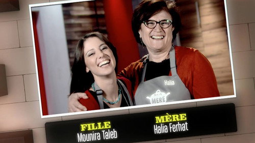 Image Épisode 15