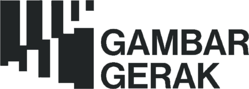 Gambar Gerak