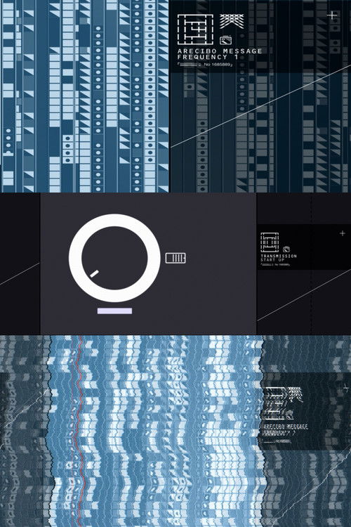 The Peter Weyland Files: 'Prometheus' Transmission