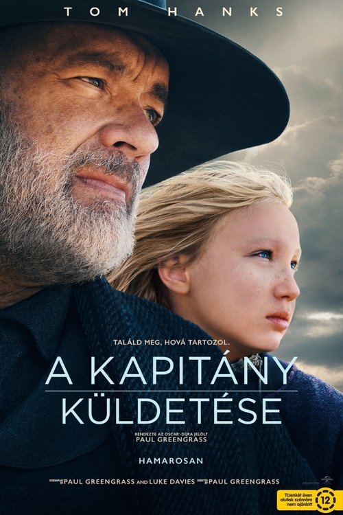 Videa Hu A Kapitany Kuldetese 2020 Teljes Film Magyarul Online Indavideo Indafilm