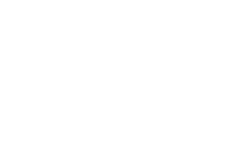 Un Mejor Papá