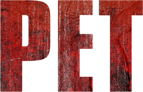 Pet (2016)