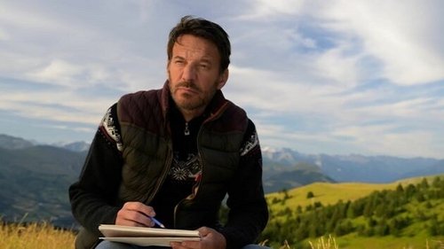 Image de l'épisode 2