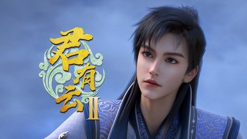 Image de l'épisode 10