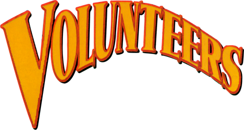 Volunteers