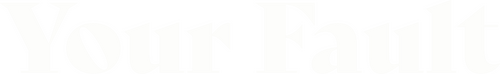 /kktwsvYZKrOwBT0271X9PePpKFQ.png