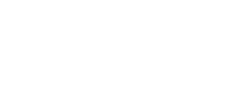 Arisaka
