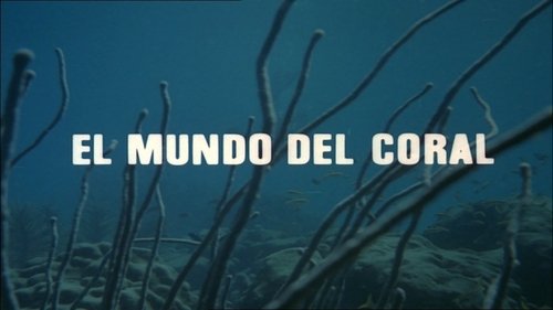 Épisode 15