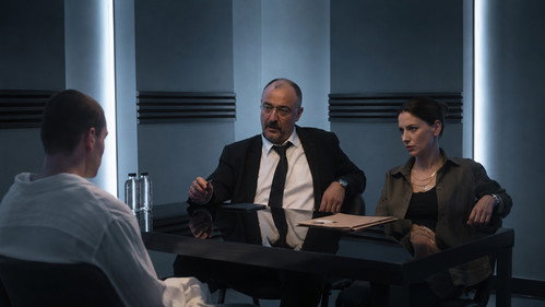 Episode 5