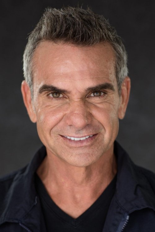 Bradley Bowen