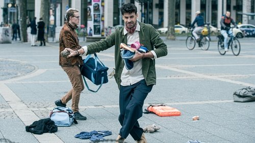 Image de l'épisode 2