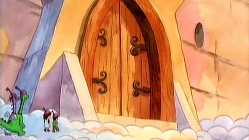 Image de l'épisode 12