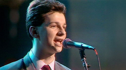 Image de l'épisode 1