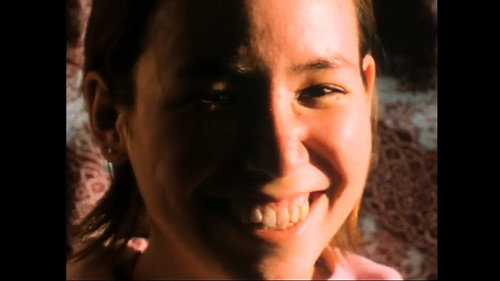 Not Another Jewish Movie