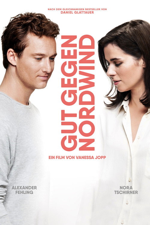 The Space Between the Lines poster